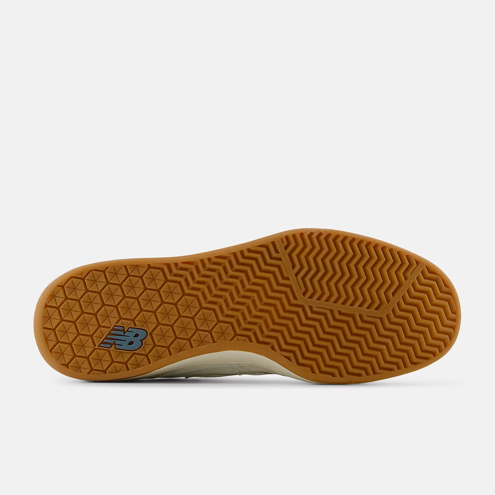 NB NUMERIC 440 V2 SEA SALT / SALT WATER - Image 4