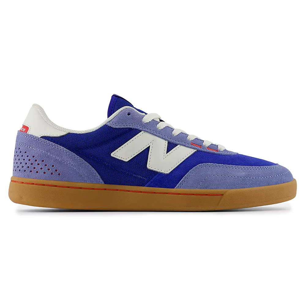 NB NUMERIC 440 V2 TEAM ROYAL / LINEN