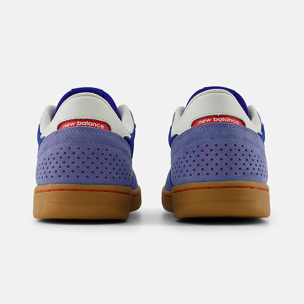 NB NUMERIC 440 V2 TEAM ROYAL / LINEN - Image 4