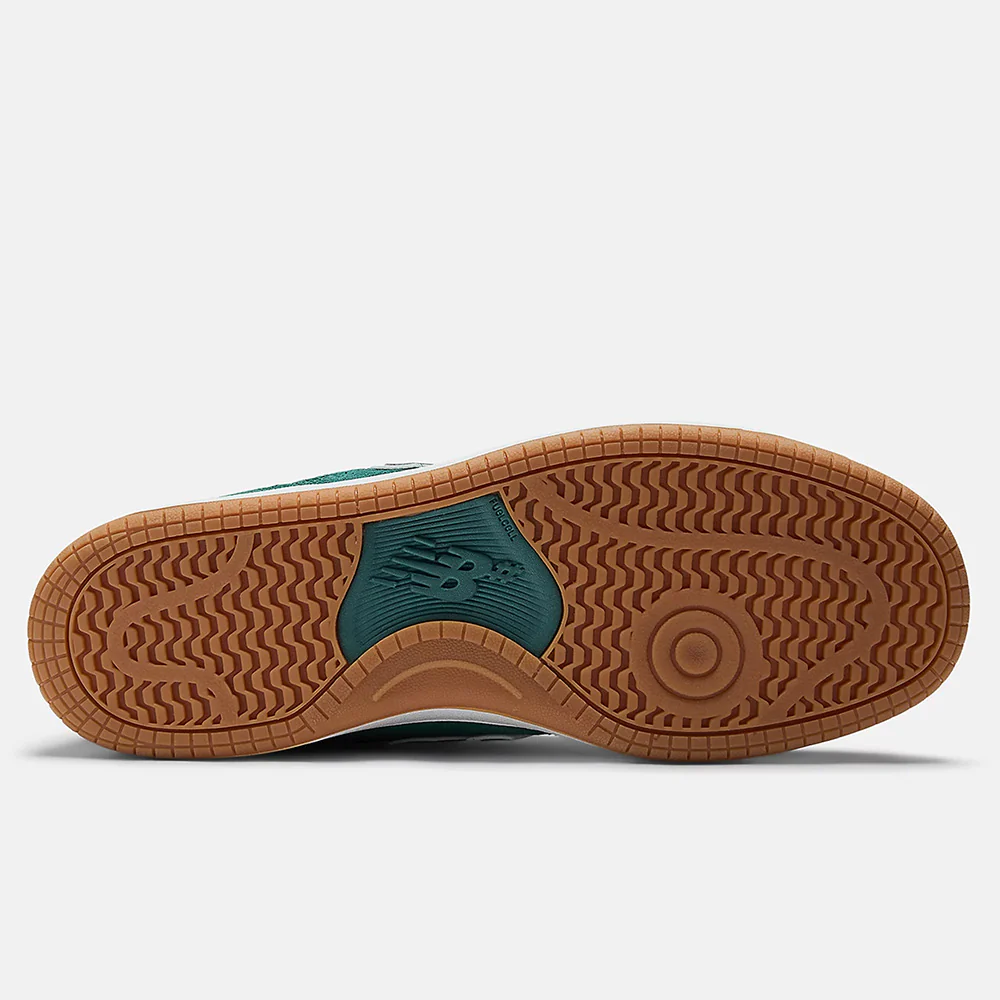 NB NUMERIC 480 VINTAGE TEAL / WHITE - Image 3