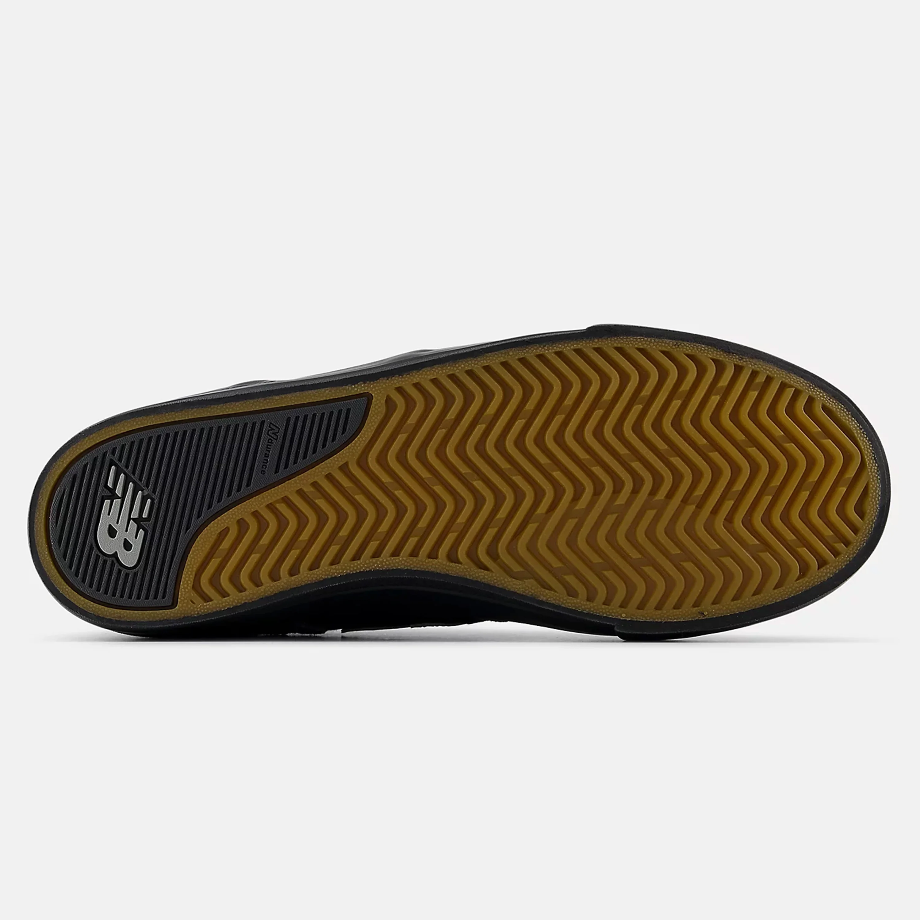 NB NUMERIC FOY 306 PHANTOM / BLACK - Image 4