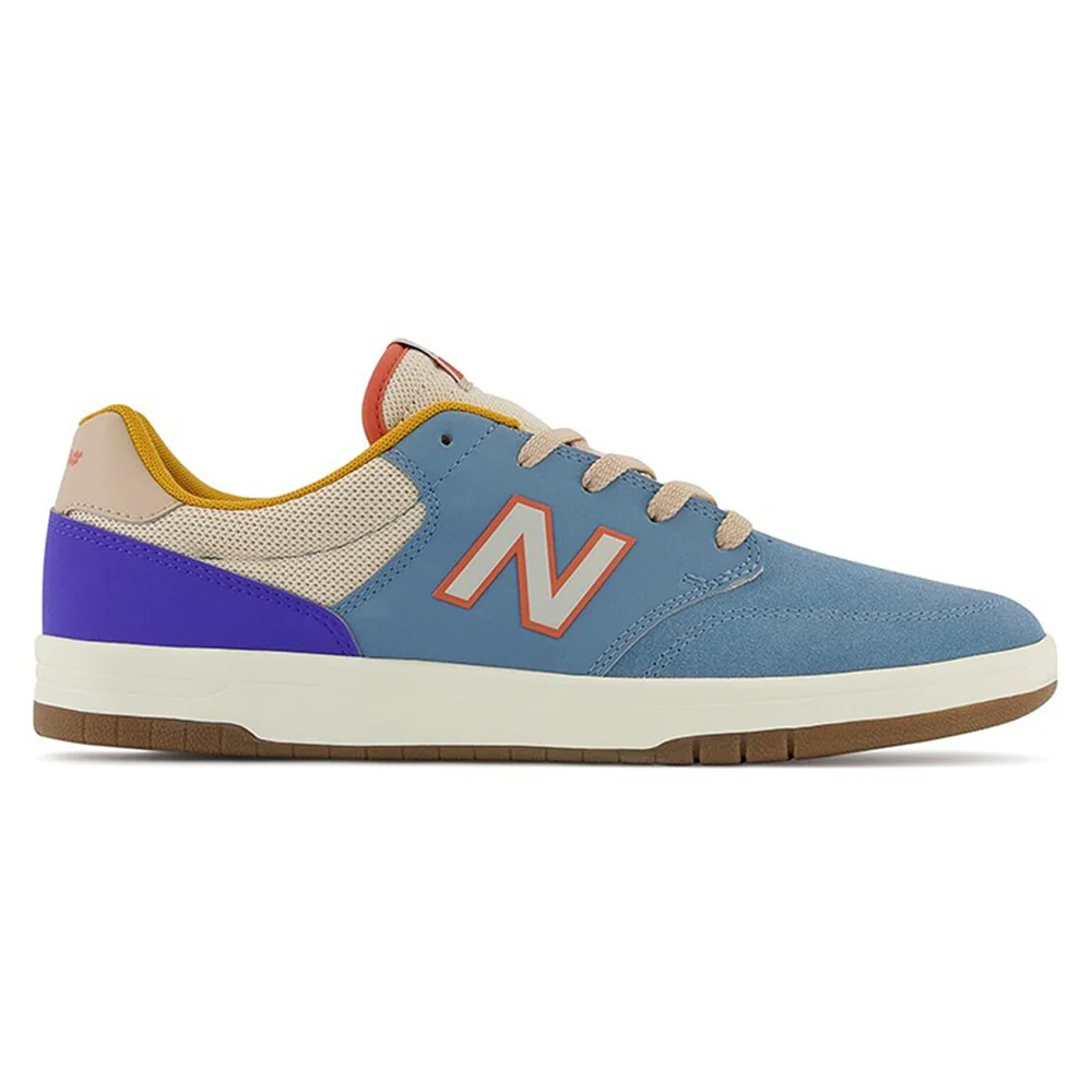 NB NUMERIC 425 BLUE / CREAM