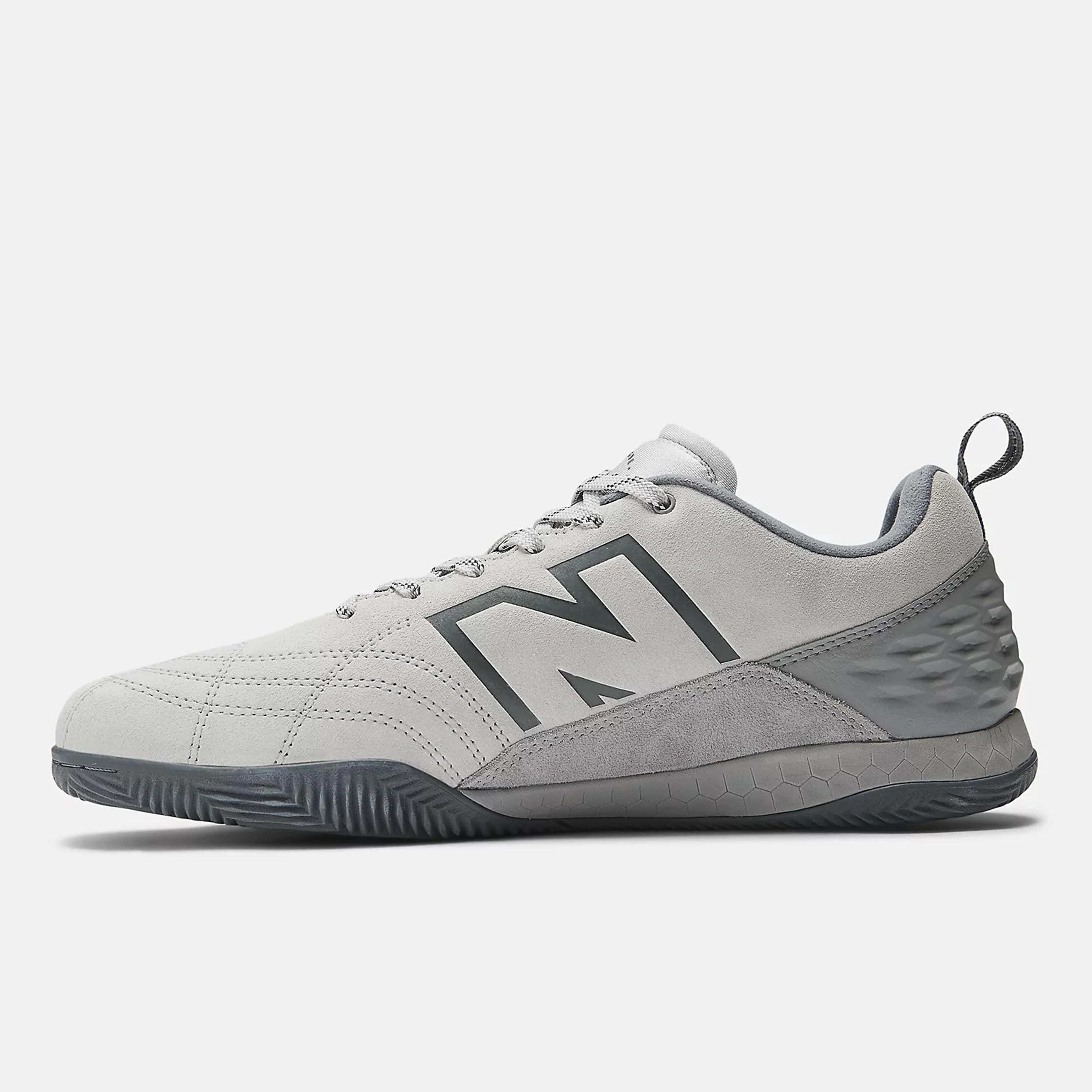 NB NUMERIC X AUDAZO "GREY DAYS" - Image 5