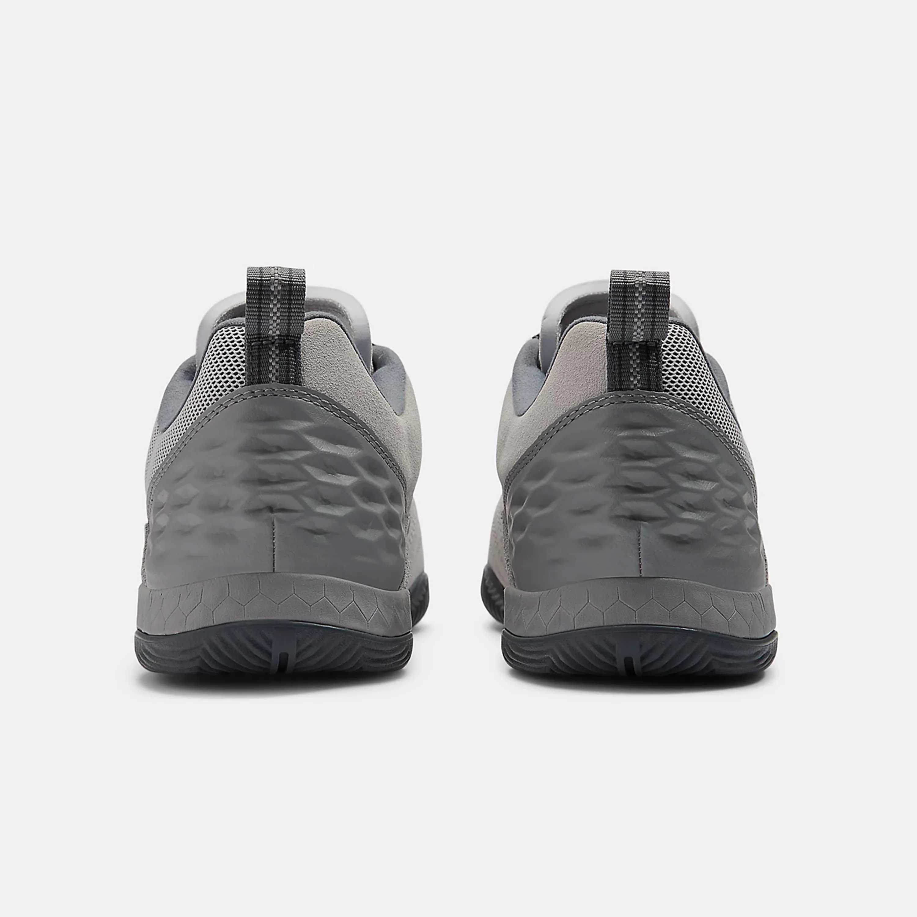 NB NUMERIC X AUDAZO "GREY DAYS" - Image 6