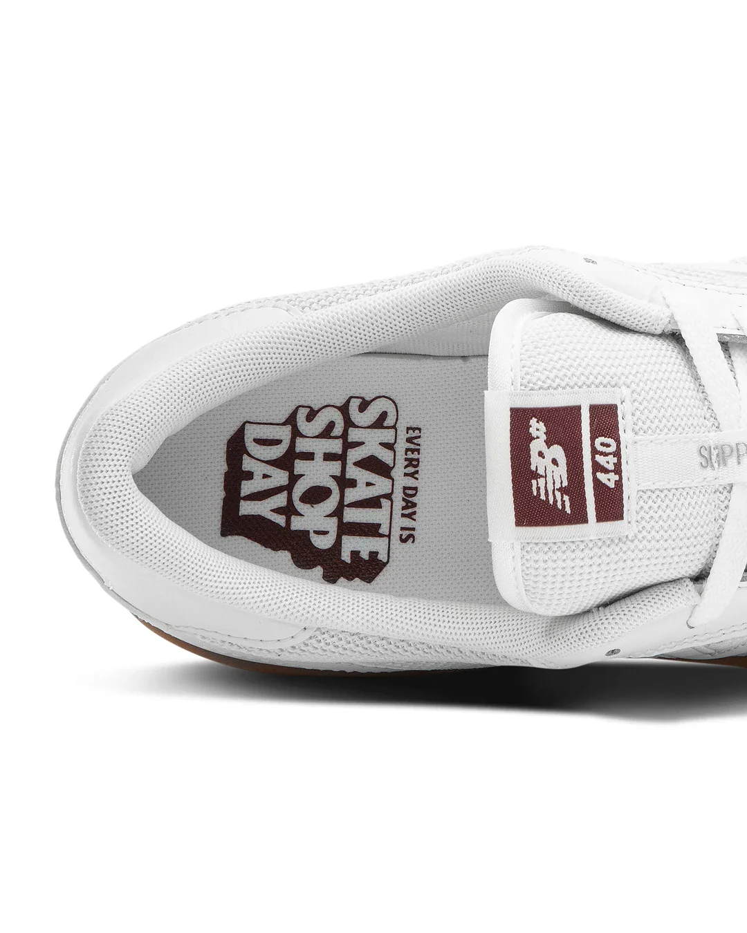 NB NUMERIC X SKATE SHOP DAY 440 - Image 5