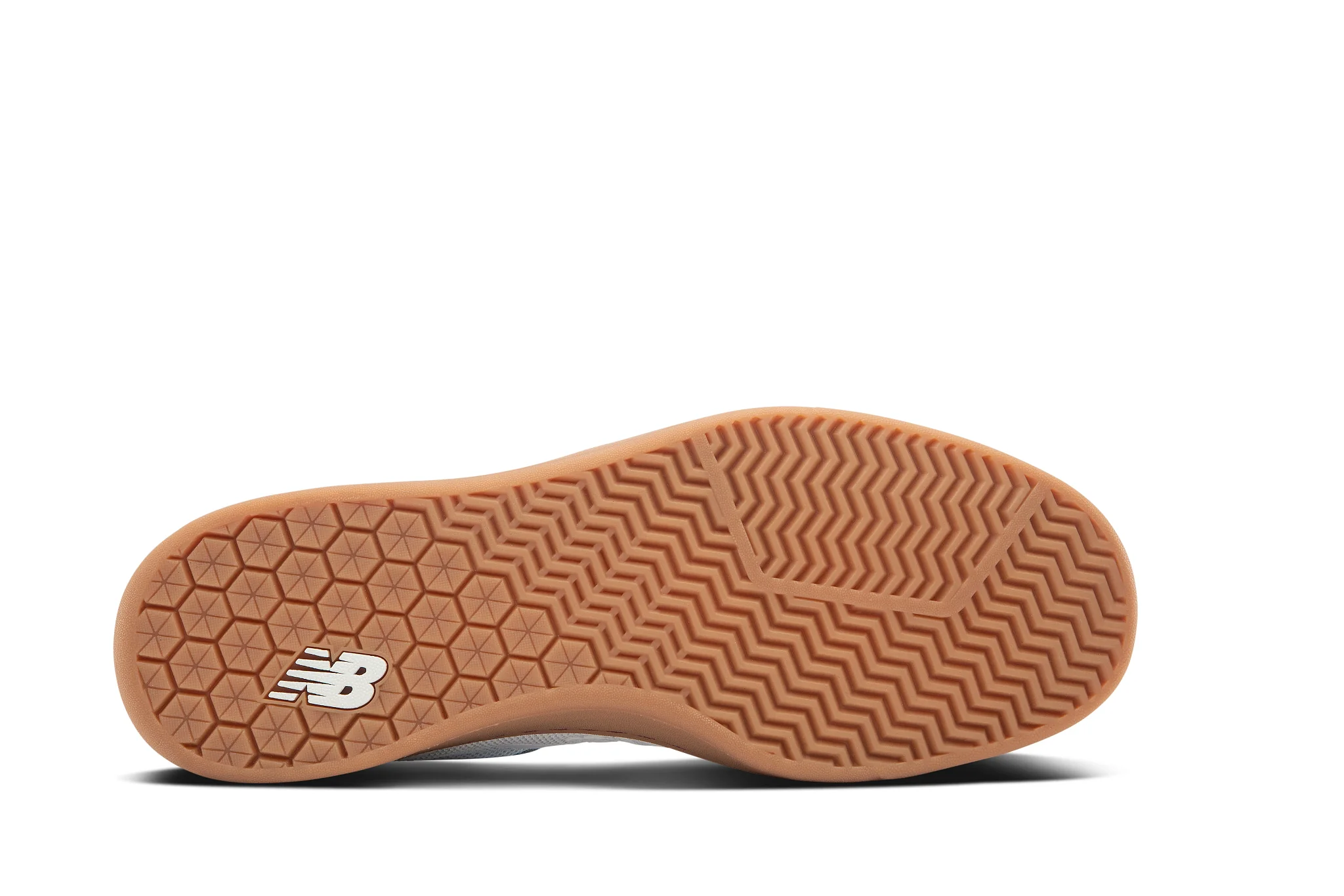 NB NUMERIC X SKATE SHOP DAY 440 - Image 6