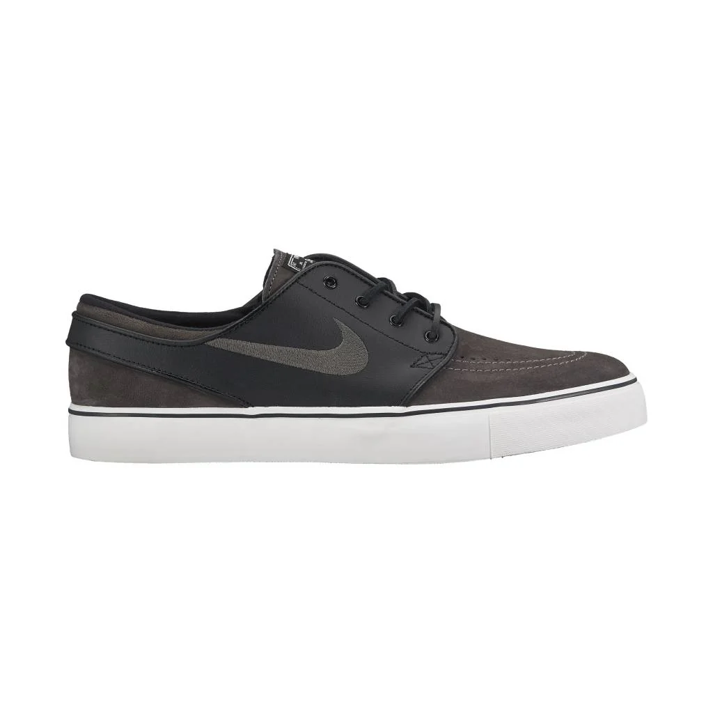 NIKE SB STEFAN JANOSKI OG MIDNIGHT FOG / BLACK