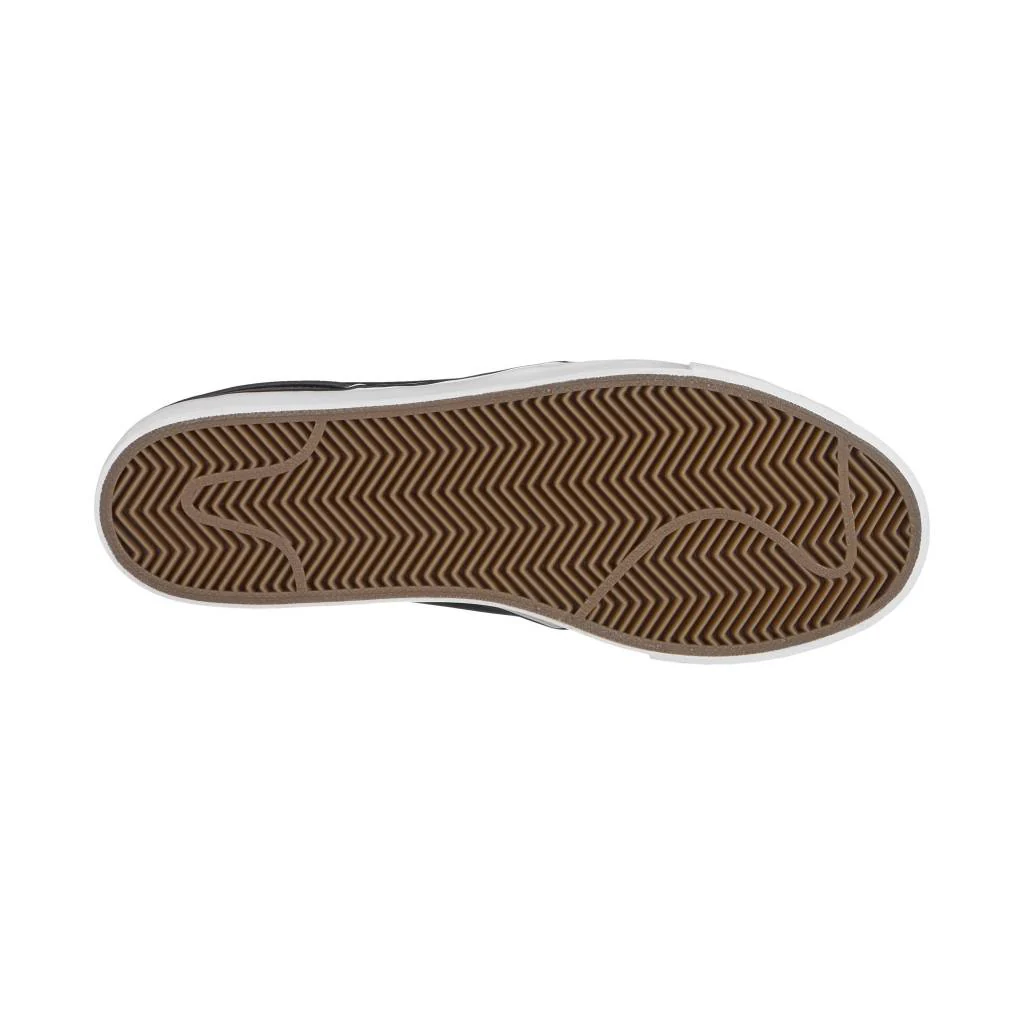 NIKE SB STEFAN JANOSKI OG MIDNIGHT FOG / BLACK - Image 3