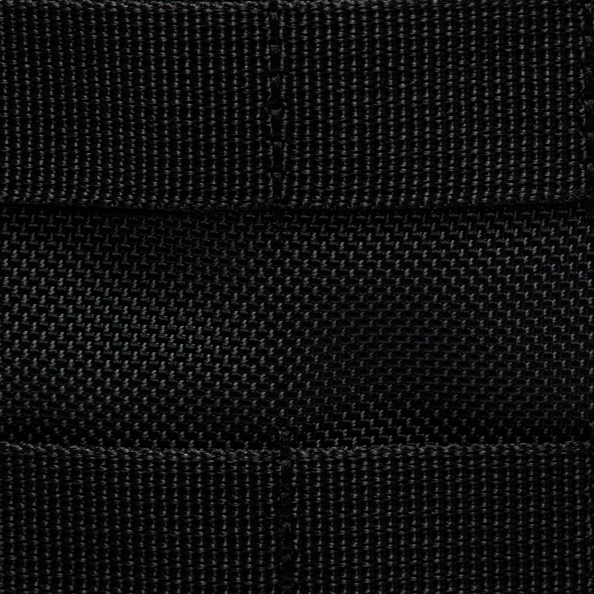 NIKE RPM TOTE (26L) BLACK - Image 5