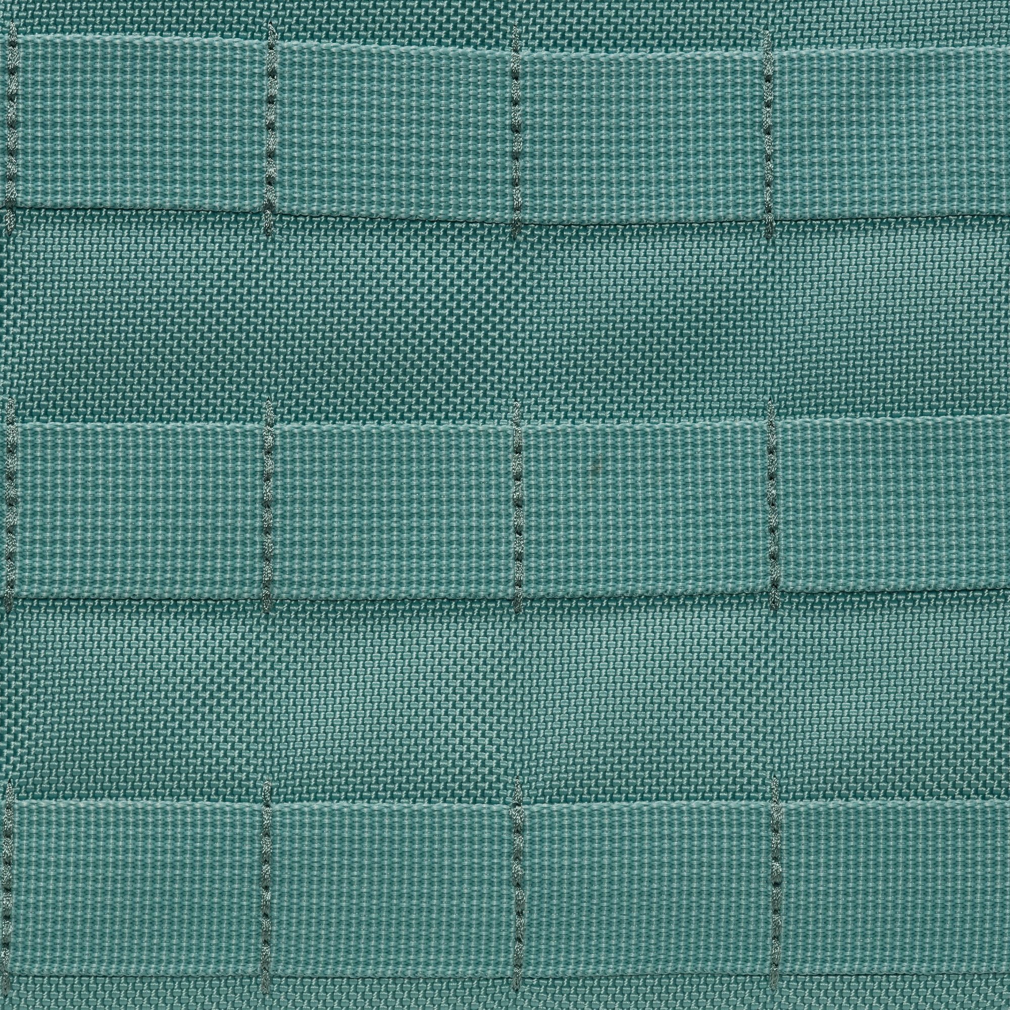 NIKE RPM TOTE (26L) DENIM TURQUOISE / BLACK / SUMMIT WHITE - Image 5