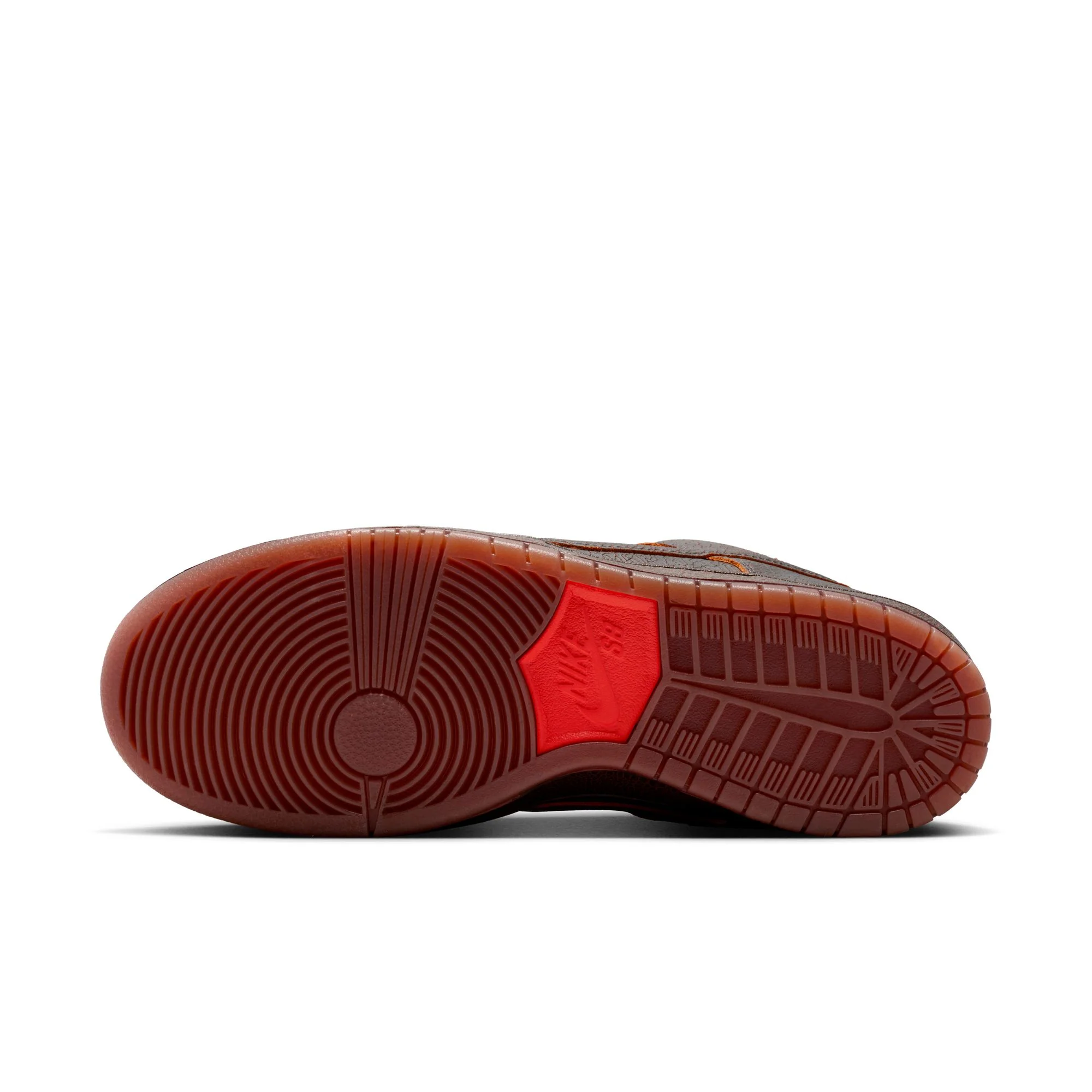 NIKE SB DUNK LOW PRO KRAMPUS - Image 3
