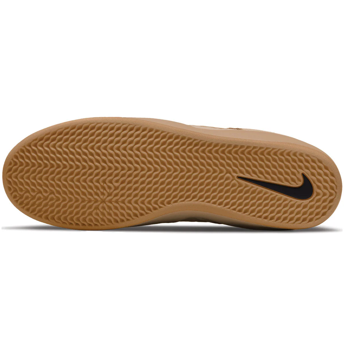 NIKE SB ISHOD FLAX / WHEAT - Image 2