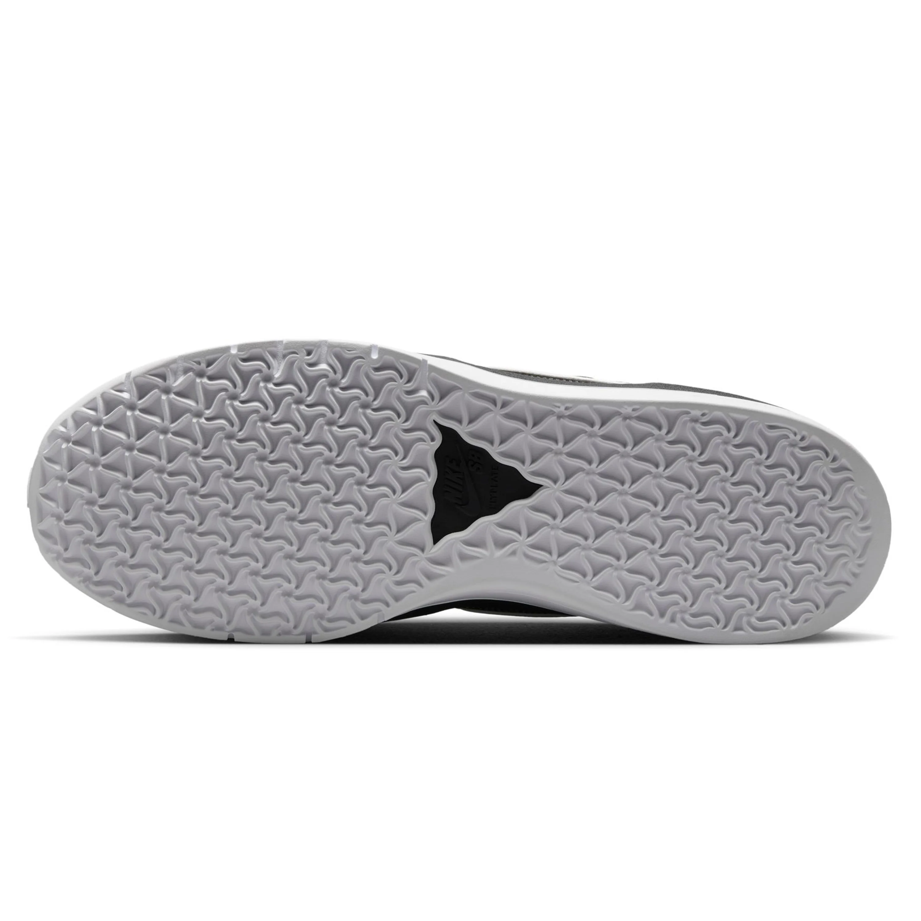 NIKE SB PS8 BLACK / WHITE - Image 3