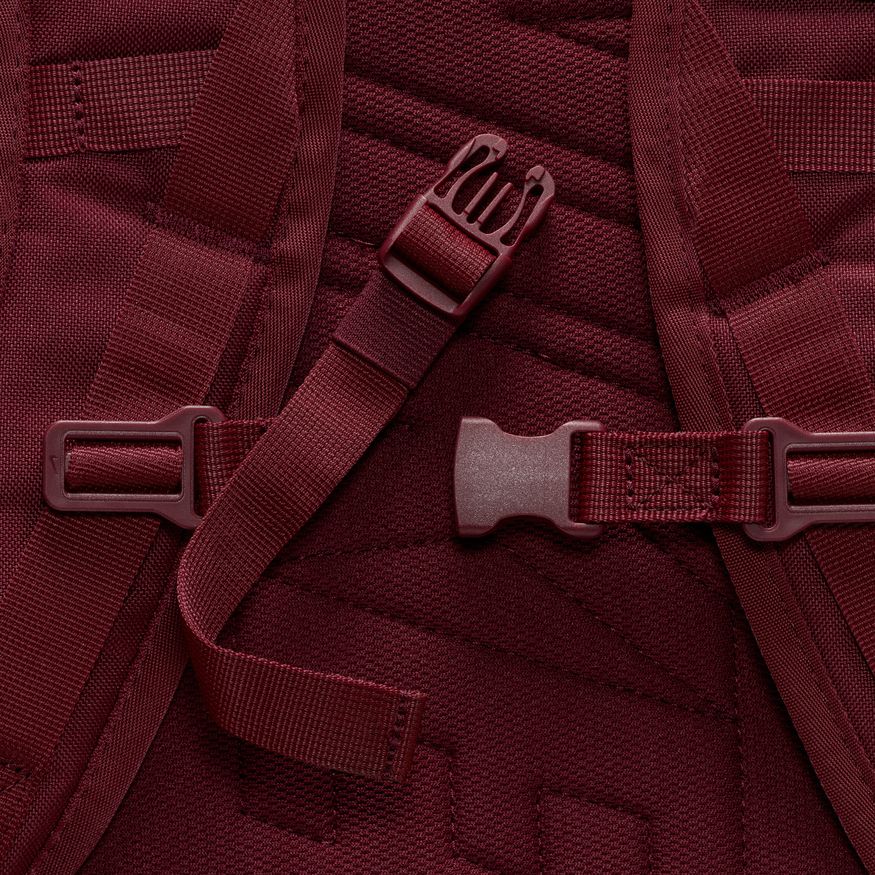 NIKE SB RPM BACKPACK DARK BEETROOT - Image 2