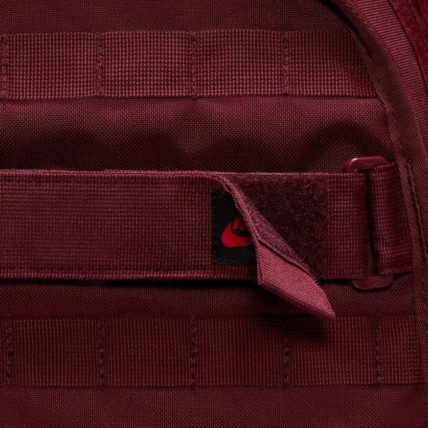 NIKE SB RPM BACKPACK DARK BEETROOT - Image 4