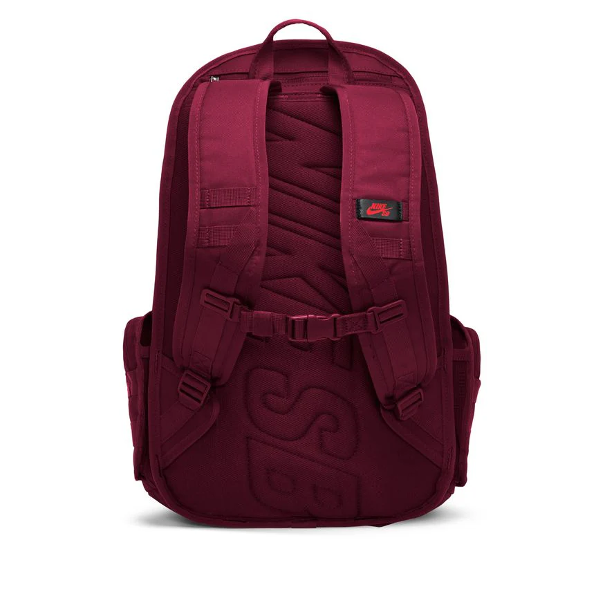 NIKE SB RPM BACKPACK DARK BEETROOT - Image 5