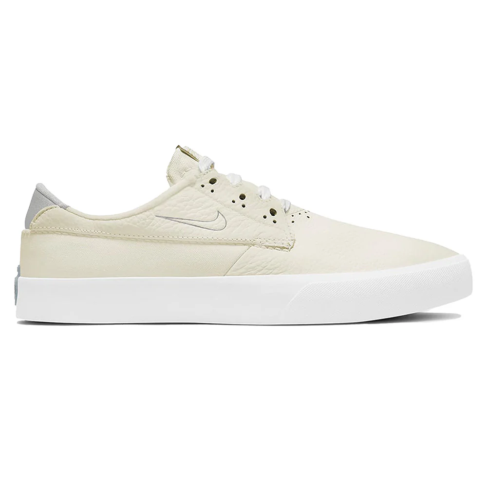 NIKE SB SHANE PRM SAIL / SMOKE GREY / WHITE