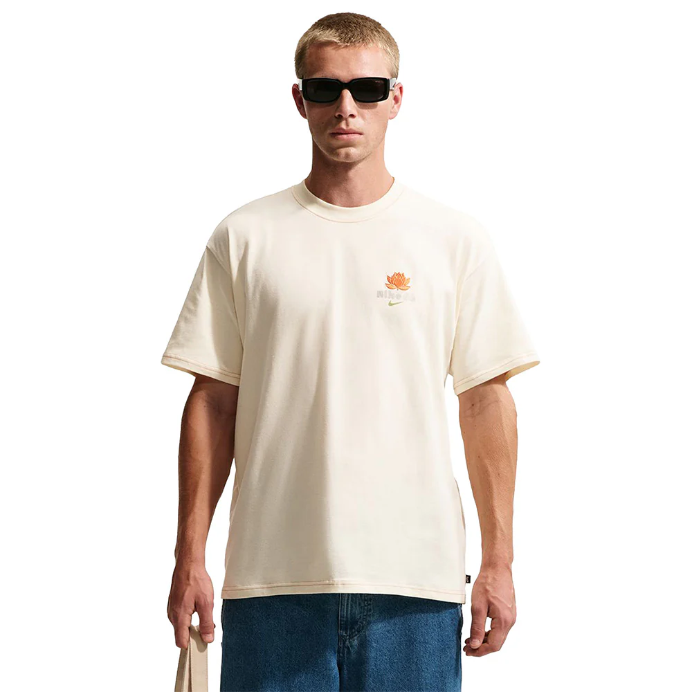 NIKE SB SONGKRAN SKATE TEE