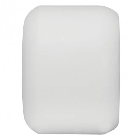 OJ ll COMBOS 95A WHITE 60MM - Image 2