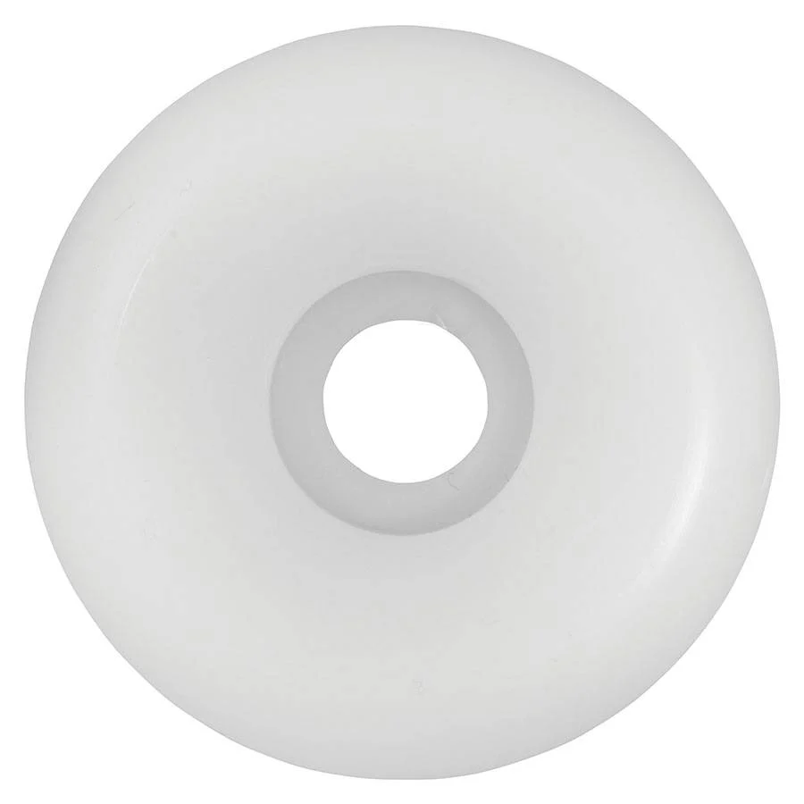 OJ II TEAM RIDER SPEEDWHEELS 97A OG WHITE - Image 4