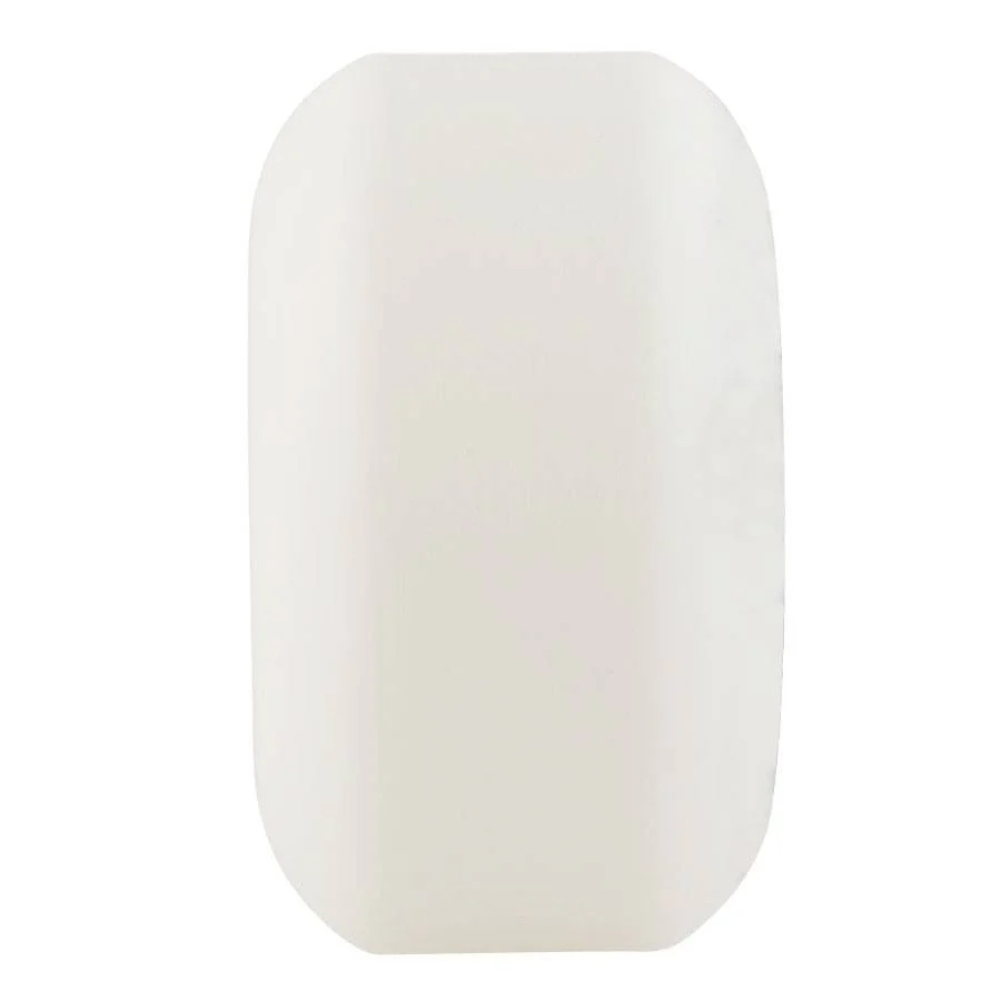 OJ III WHEELS FROM CONCENTRATE 101A WHITE - Image 3