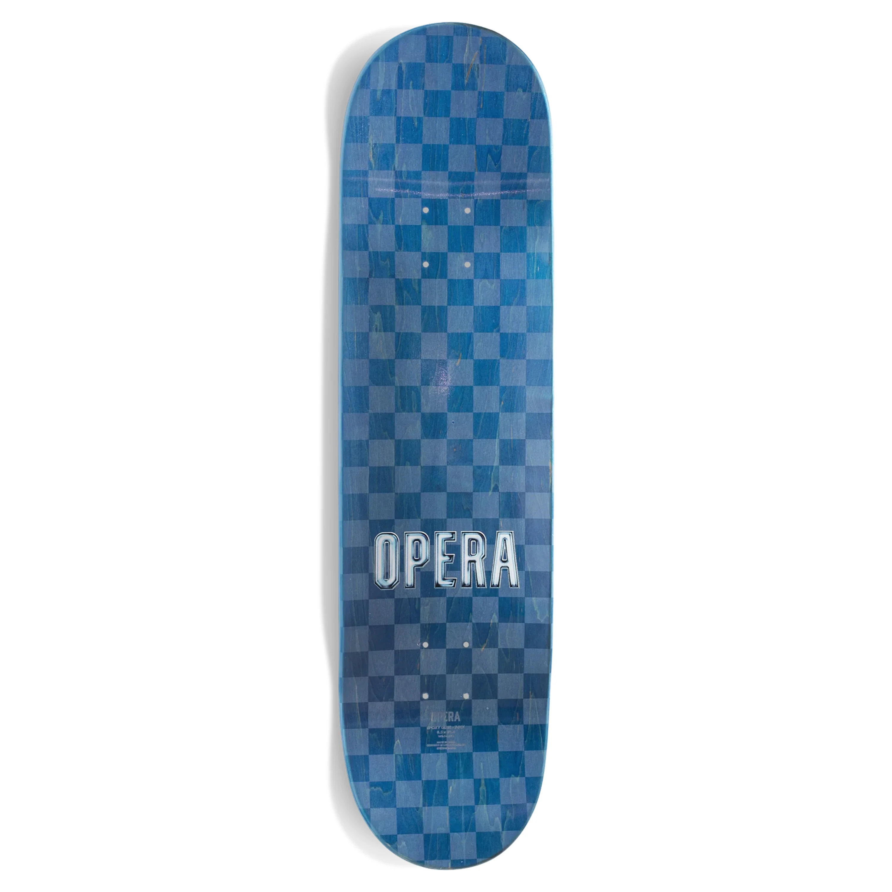 OPERA HOUSE - Image 2