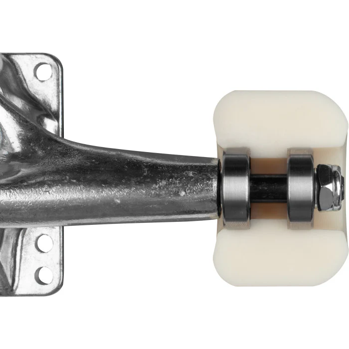 POWELL PERALTA DF A.A. NANO CUBICS 52X36MM 97A - Image 2