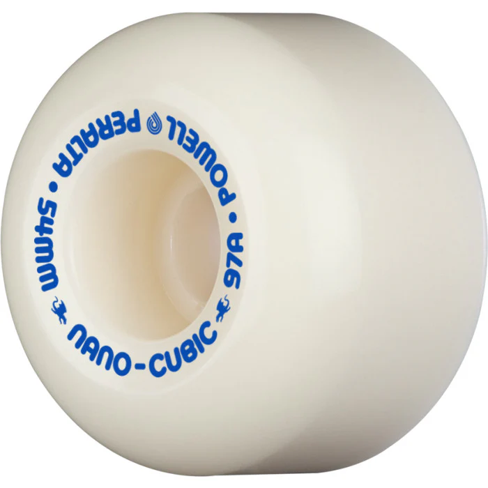 POWELL PERALTA DF NANO-CUBICS 54X36.5 MM 97A