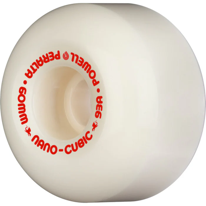 POWELL PERALTA DF NANO-CUBICS 60X38MM 93A