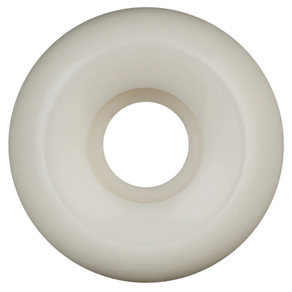 POWELL PERALTA DRAGON FORMULA 58X33MM 93A - Image 2