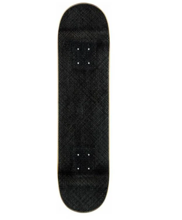 POWELL PERALTA FLIGHT DECK 8.0 - Image 2