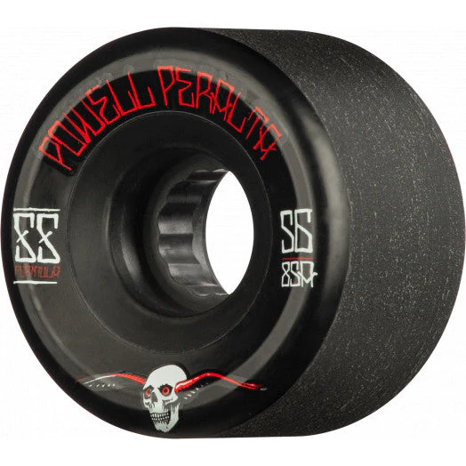 POWELL PERALTA G-SLIDES 59MM 85A BLACK