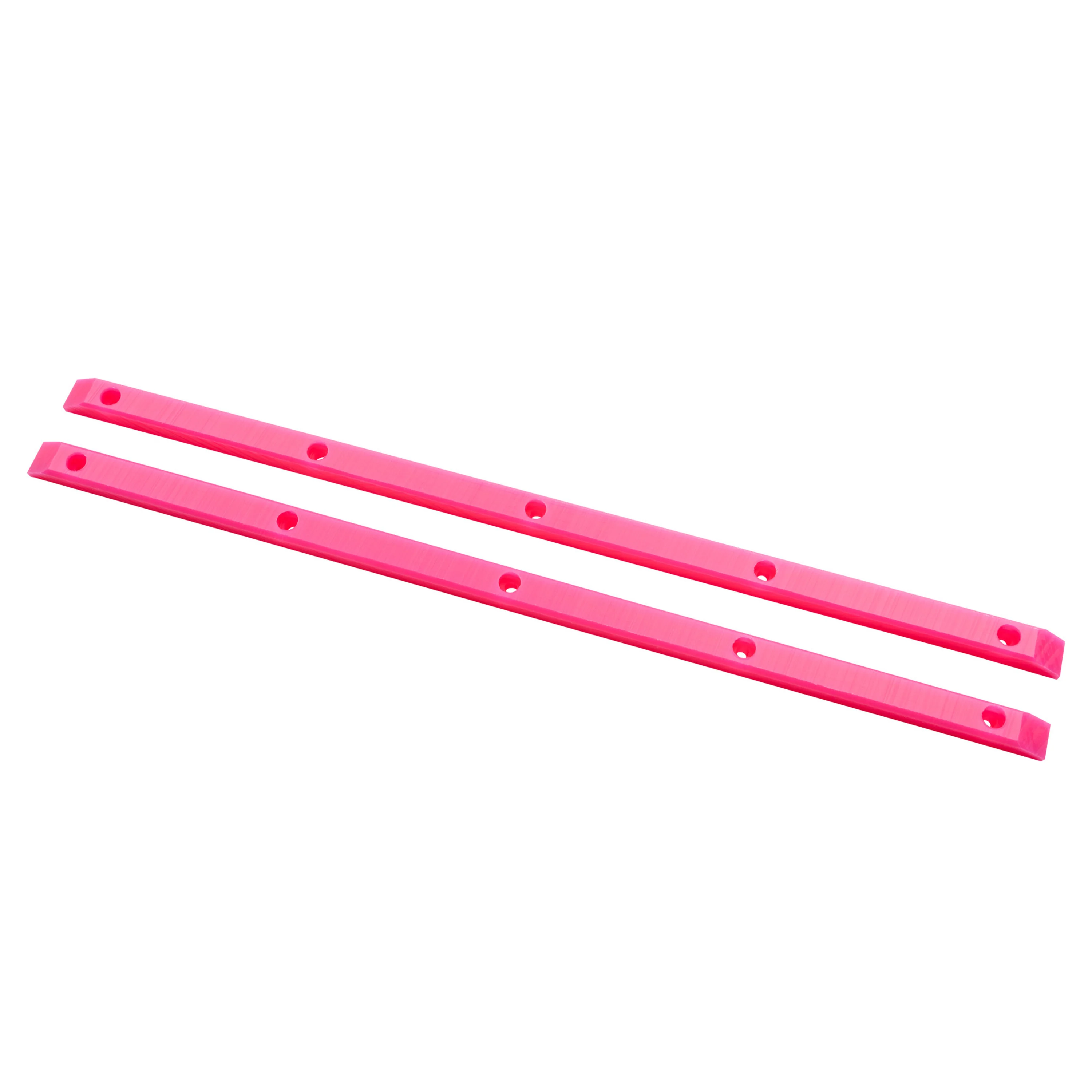 POWELL PERALTA RIB BONES PINK - Image 2