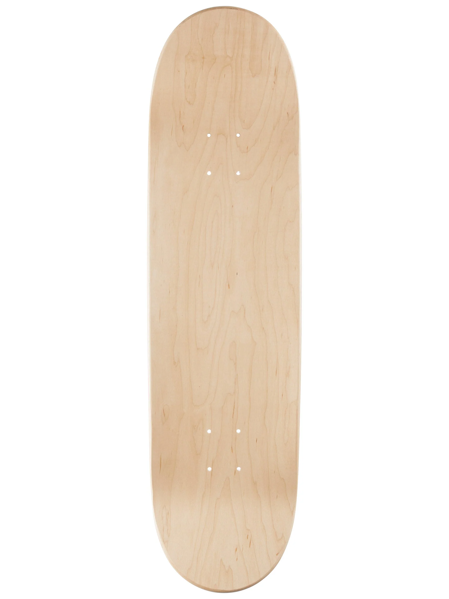 POWELL PERALTA SKULL AND SWORD PINK RED - Image 2