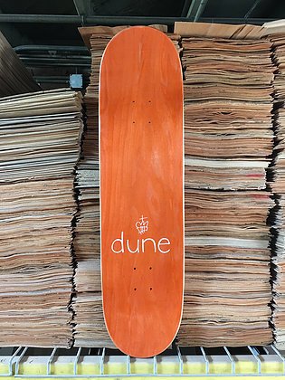 PRIME DUNE CURB CRUSHER - Image 3