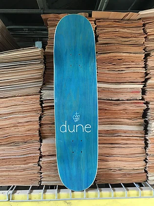 PRIME DUNE CURB CRUSHER - Image 5