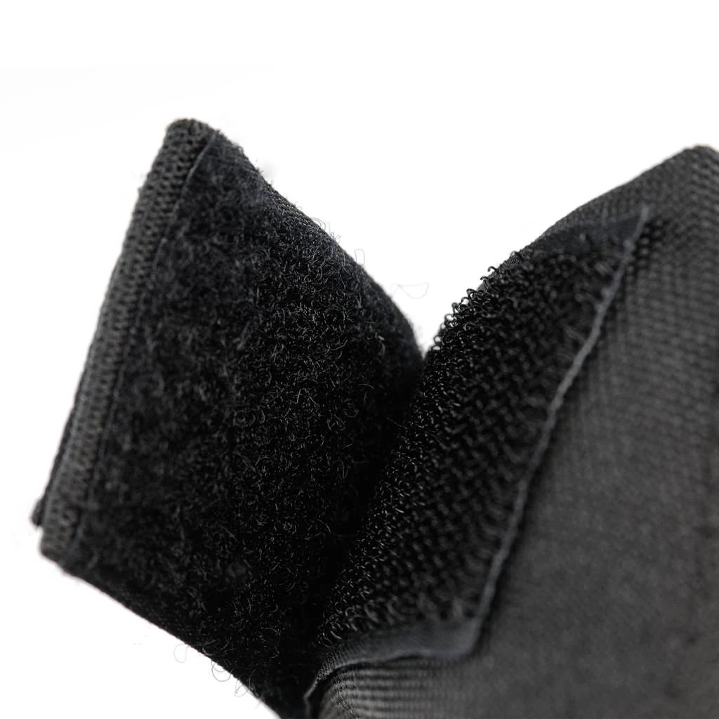 PRO-TEC STREET ELBOW PAD BLACK - Image 8