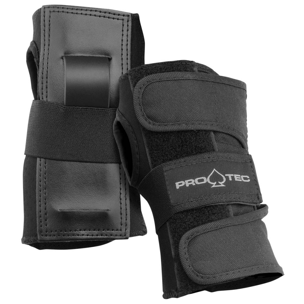 PROTEC STREET WRIST GUARD