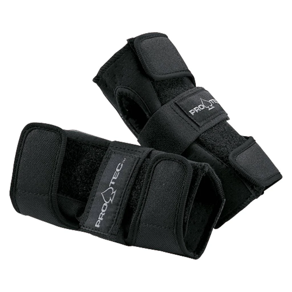 PROTEC STREET WRIST GUARD - Image 2