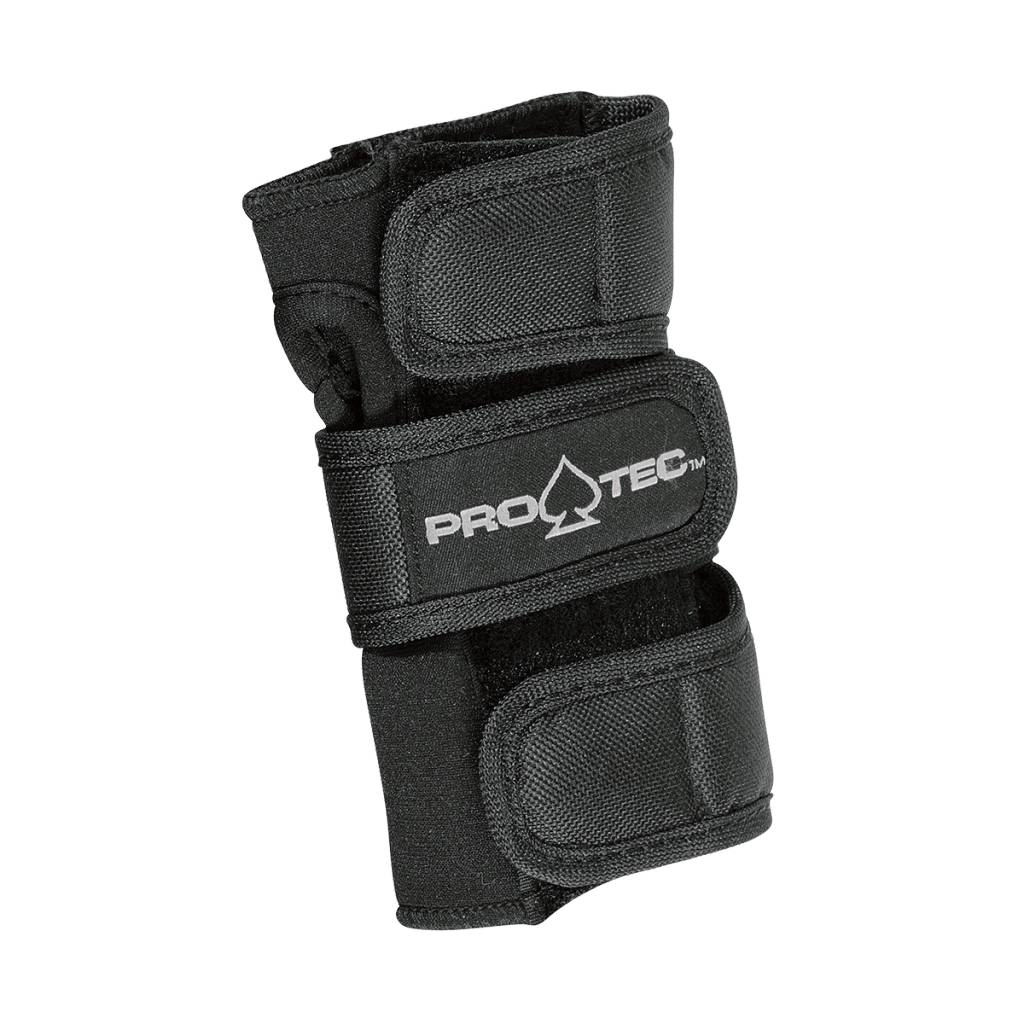 PROTEC STREET WRIST GUARD - Image 3
