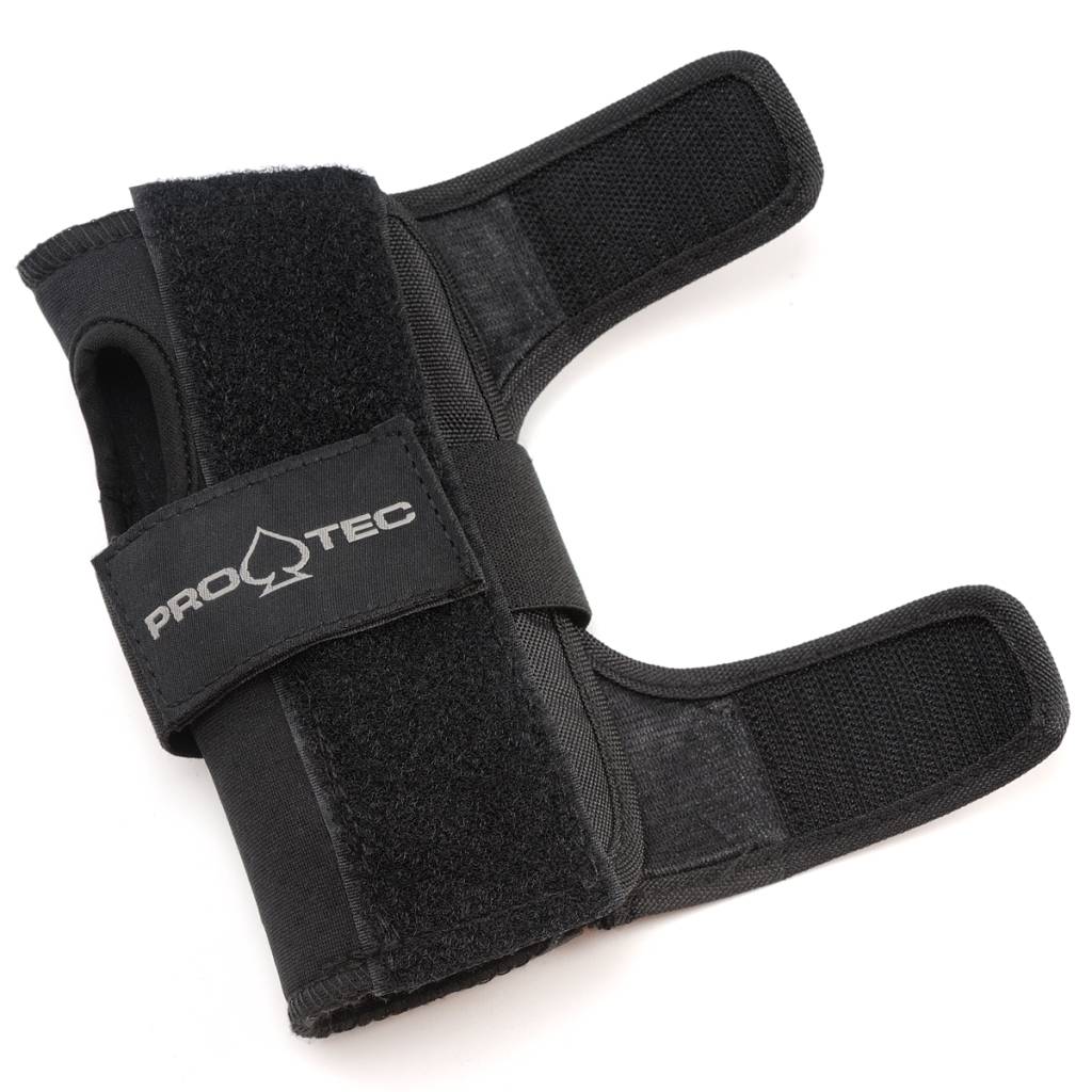 PROTEC STREET WRIST GUARD - Image 4