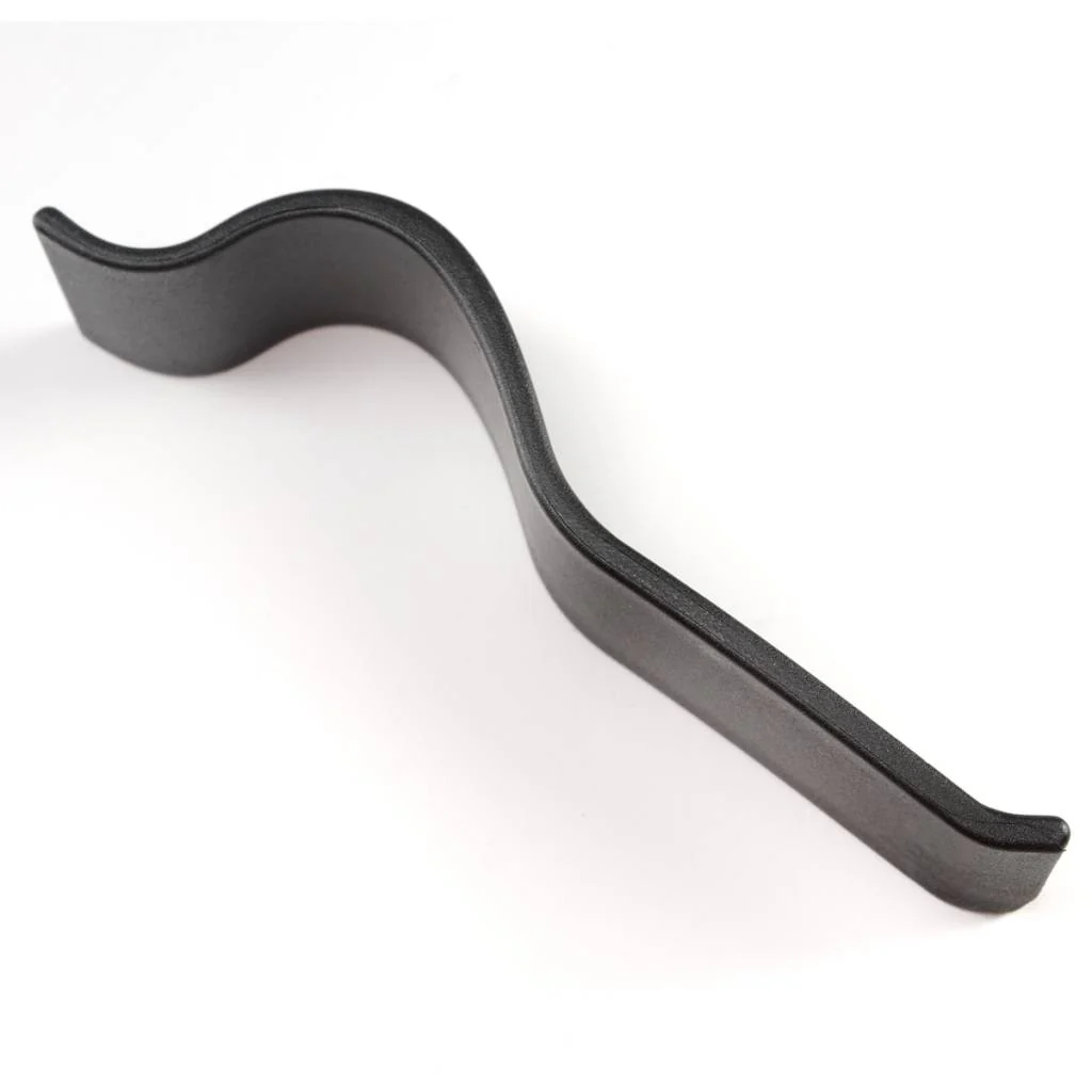 PROTEC STREET WRIST GUARD - Image 5