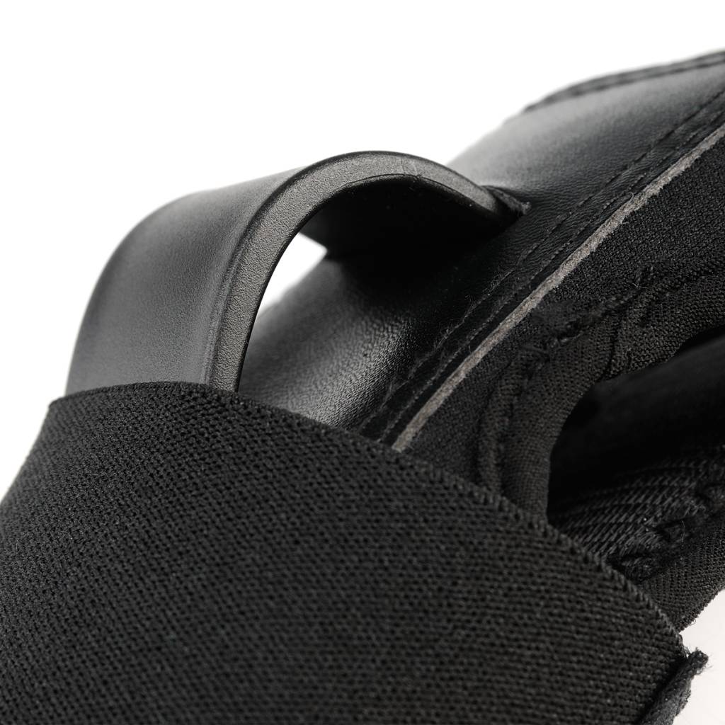 PROTEC STREET WRIST GUARD - Image 7