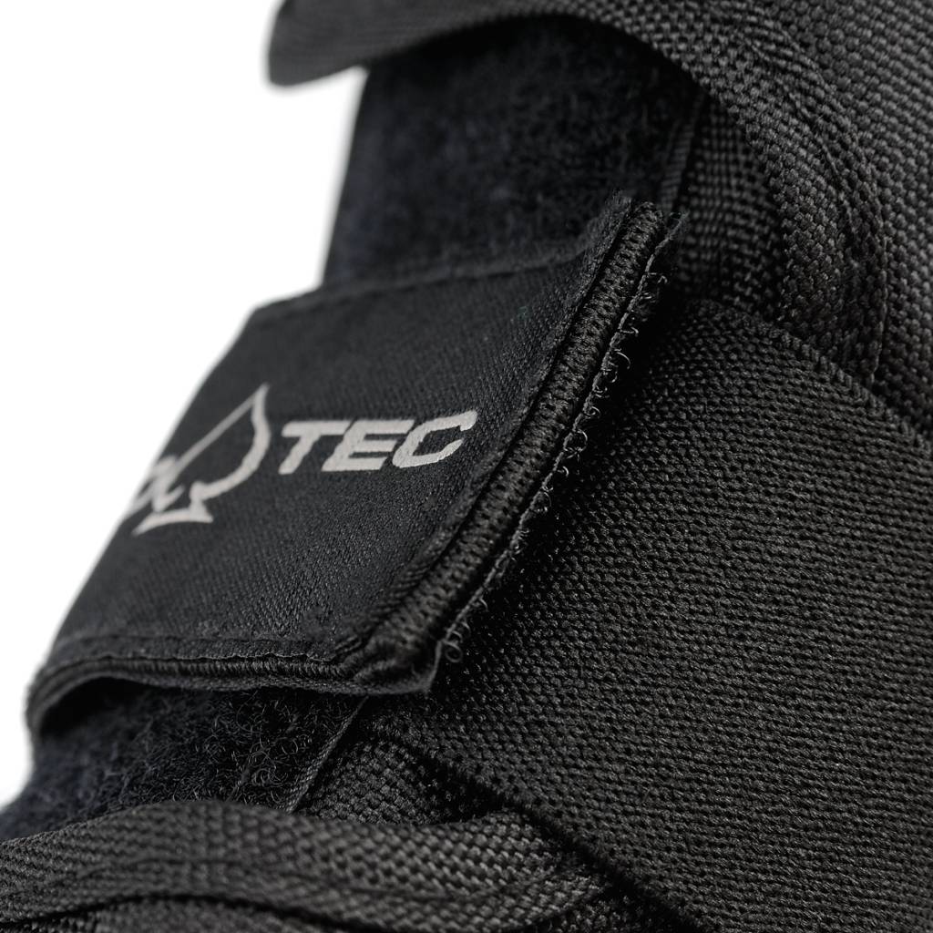 PROTEC STREET WRIST GUARD - Image 8