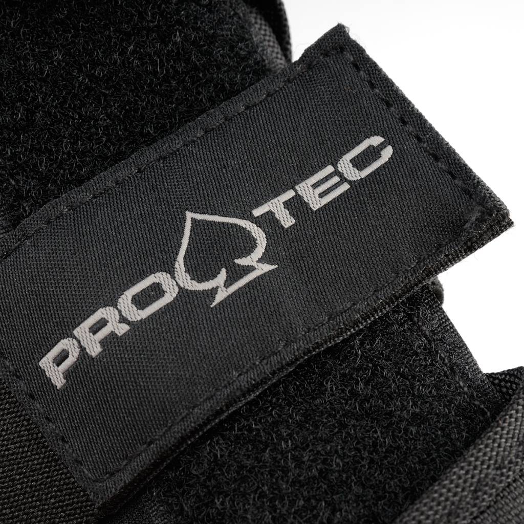 PROTEC STREET WRIST GUARD - Image 9