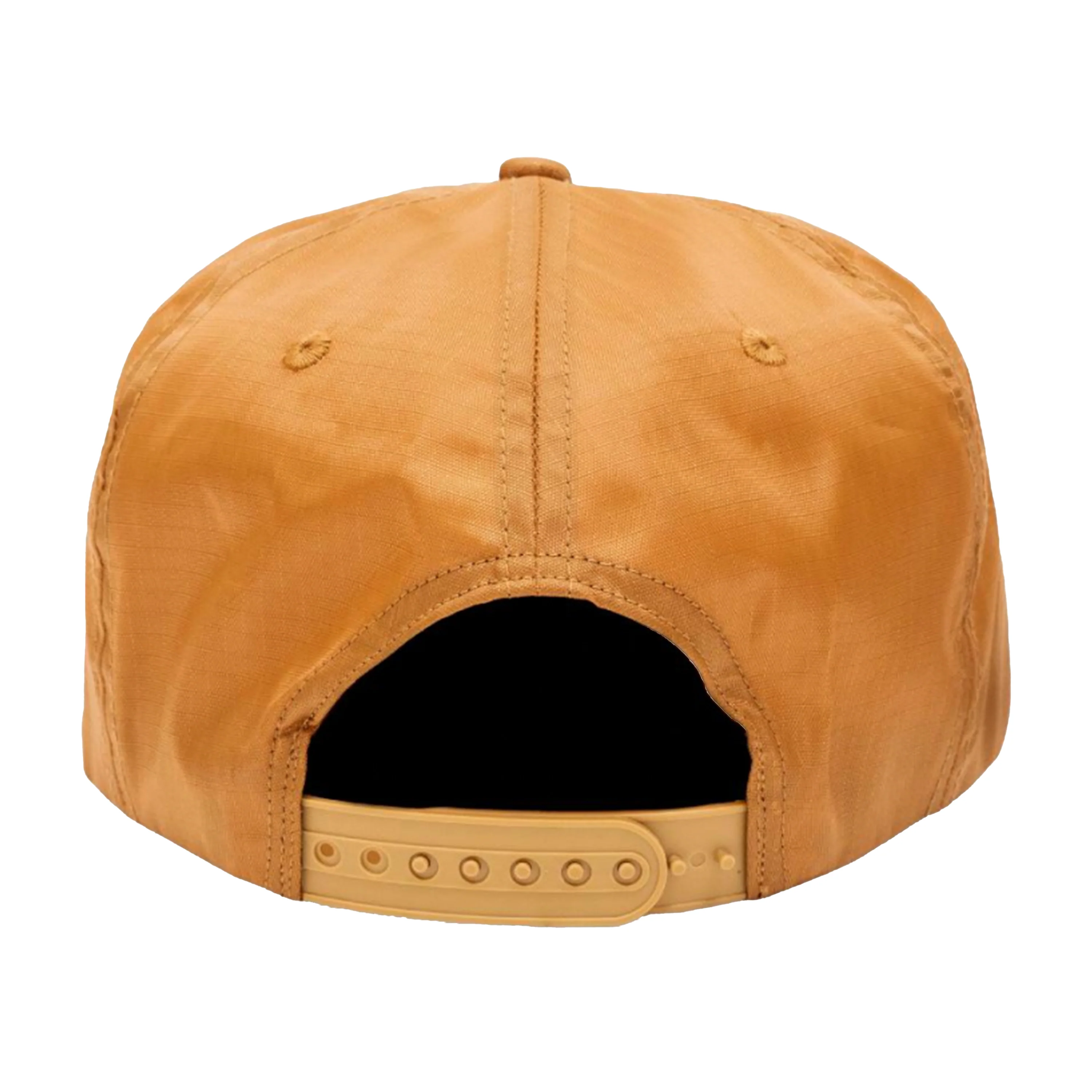 QUARTERSNACKS AQUATIC CAP CARMEL - Image 2