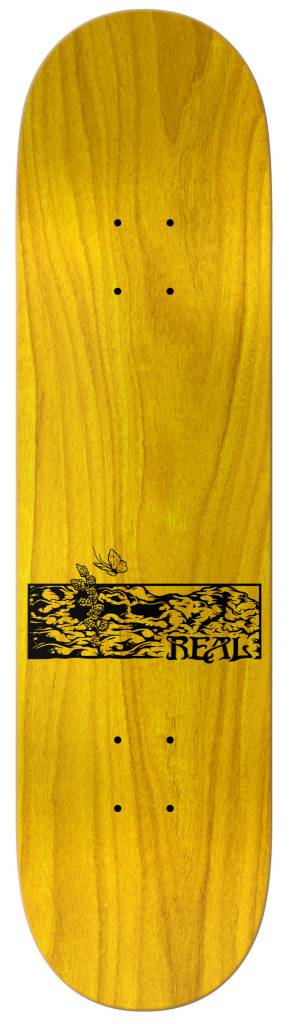 REAL BROCKEL 8.5 PIGS IN ZEN - Image 2