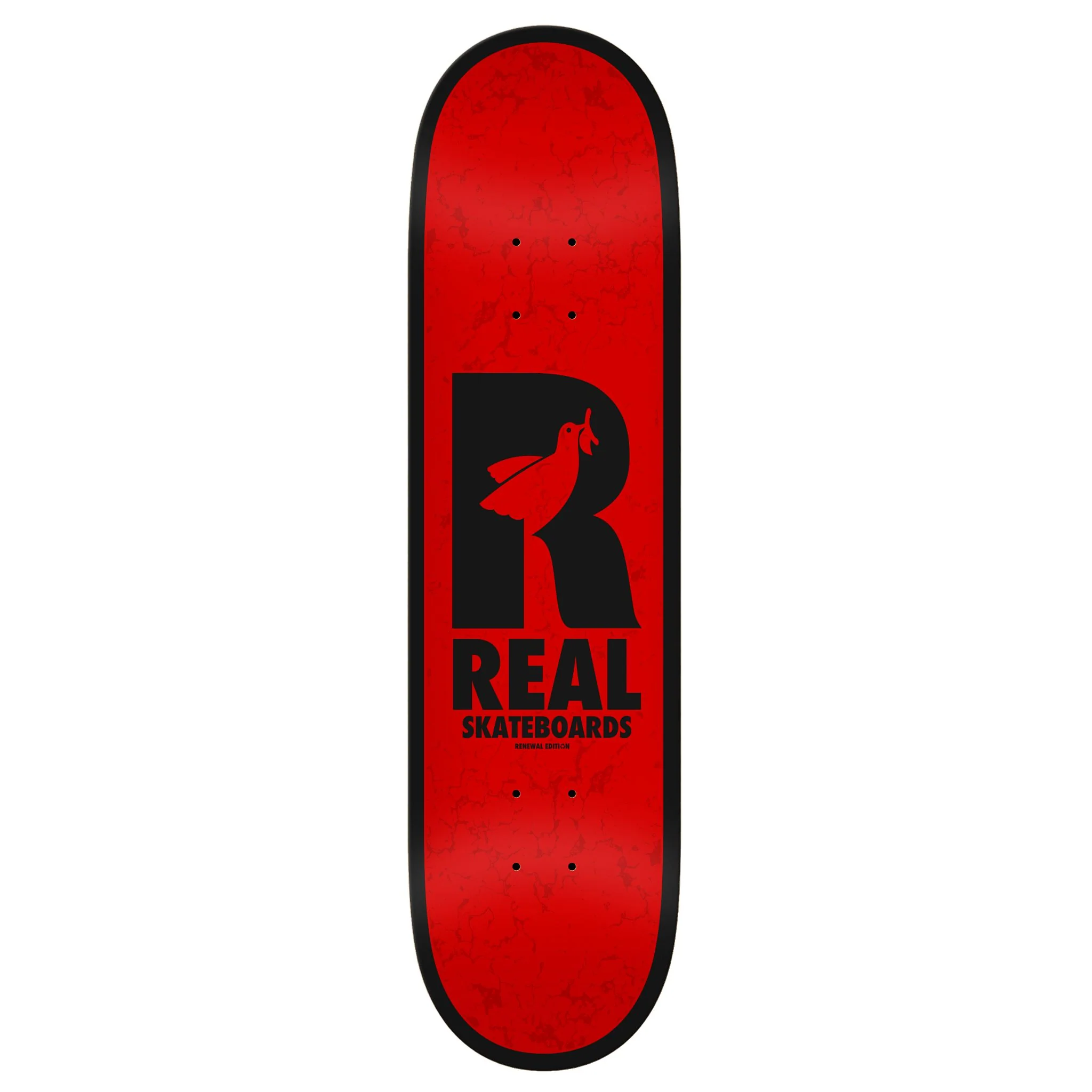 REAL DOVE REDUX PRICE POINT