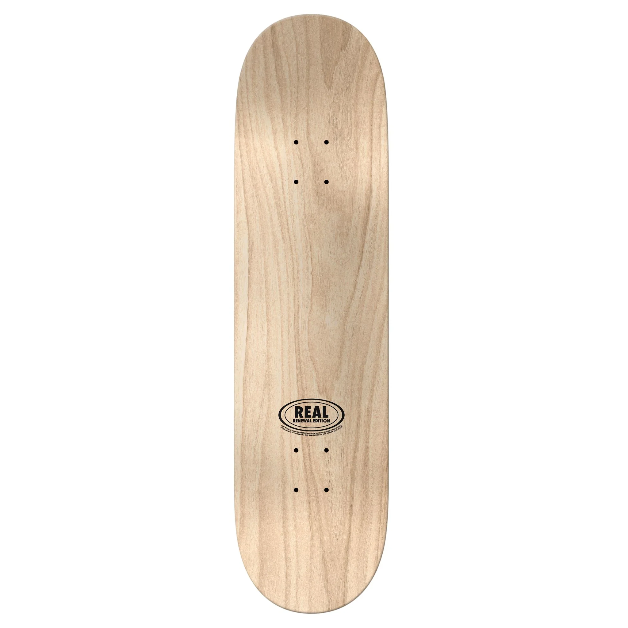 REAL DOVE REDUX PRICE POINT - Image 2