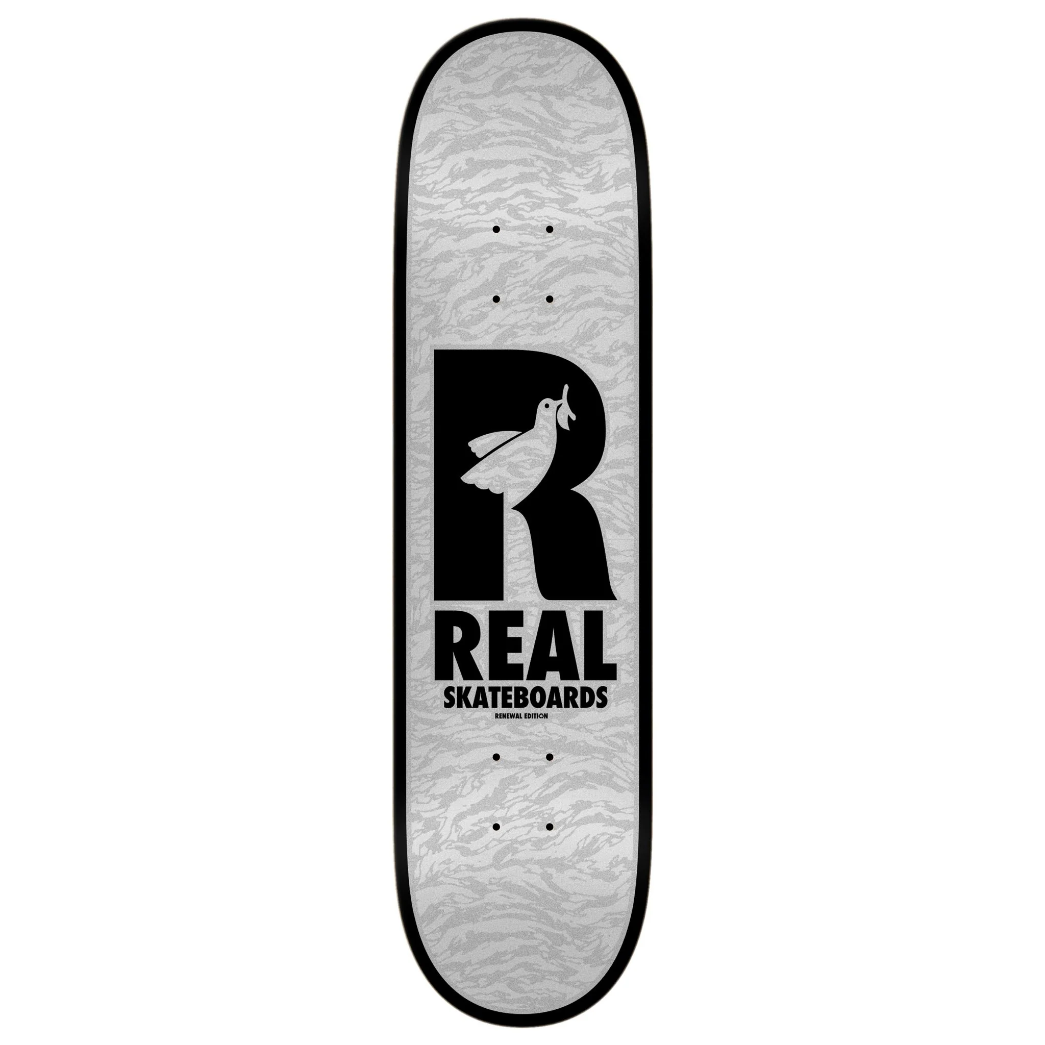 REAL DOVE RENEWAL PRICE POINT